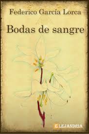 Bodas de sangre